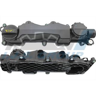 Svirties dangtelis IJS GROUP 70-1018