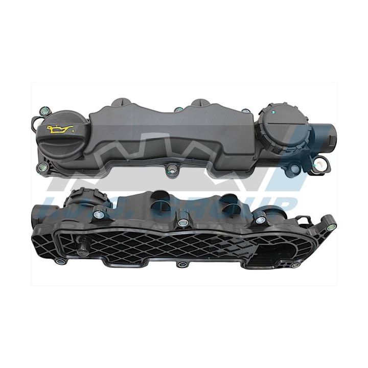 Svirties dangtelis IJS GROUP 70-1018