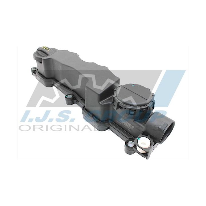 Svirties dangtelis IJS GROUP 70-1018