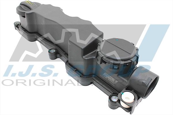 Svirties dangtelis IJS GROUP 70-1018