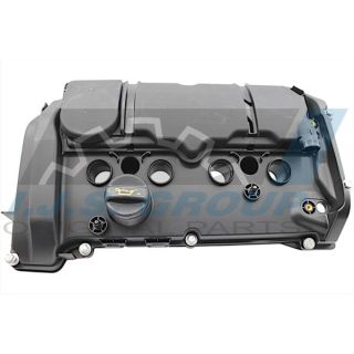 Svirties dangtelis IJS GROUP 70-1022