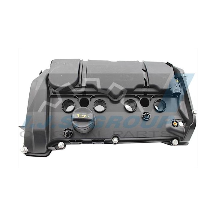 Svirties dangtelis IJS GROUP 70-1022