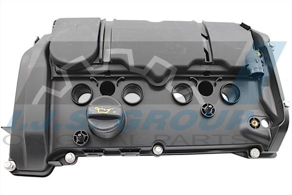 Svirties dangtelis IJS GROUP 70-1022