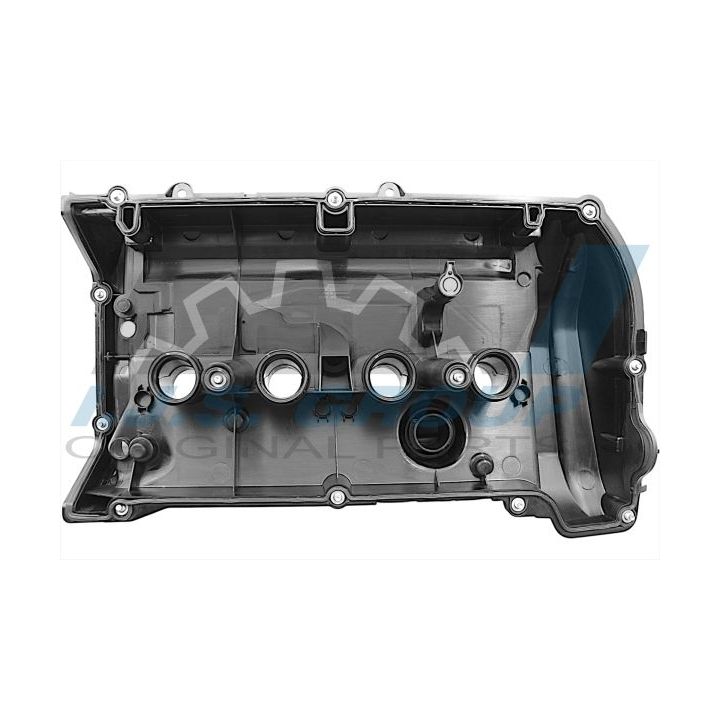 Svirties dangtelis IJS GROUP 70-1022