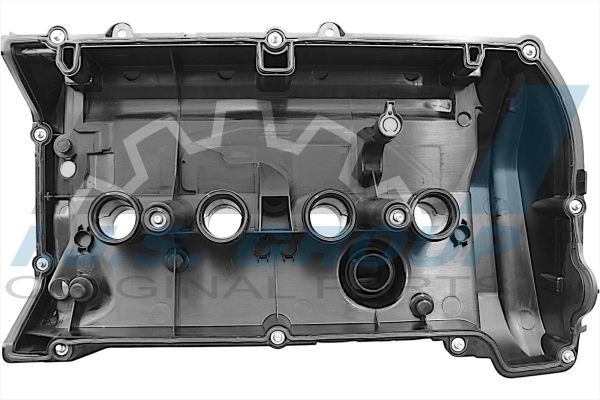 Svirties dangtelis IJS GROUP 70-1022