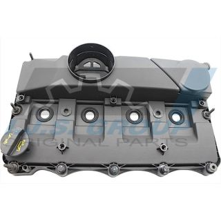 Svirties dangtelis IJS GROUP 70-1050