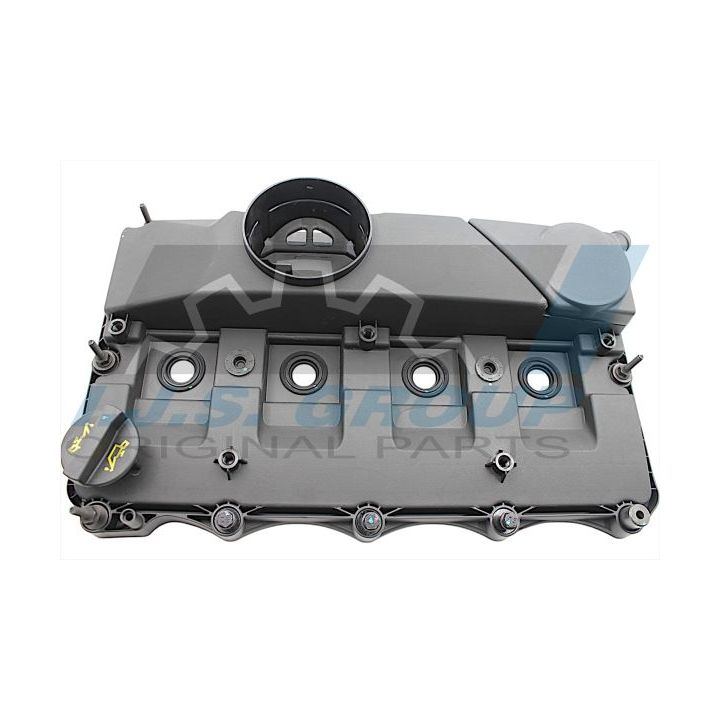 Svirties dangtelis IJS GROUP 70-1050