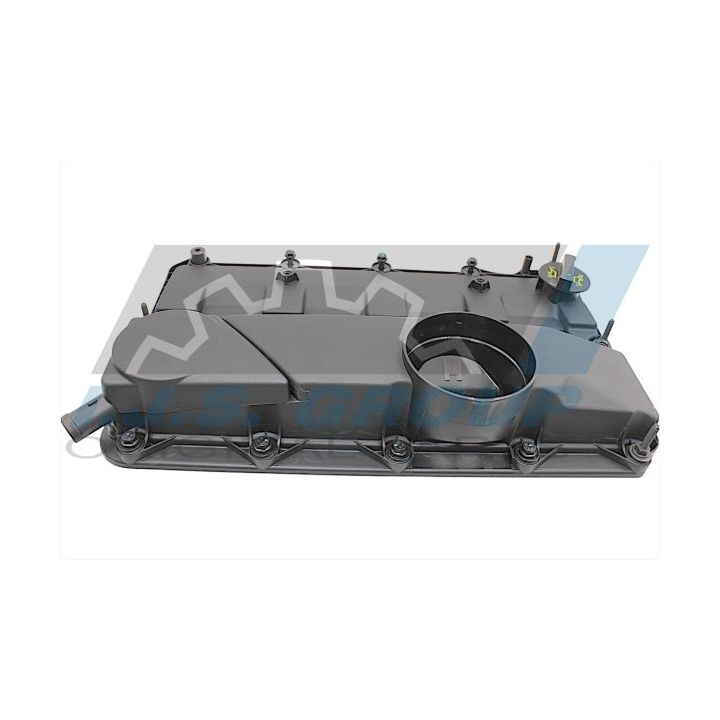 Svirties dangtelis IJS GROUP 70-1050