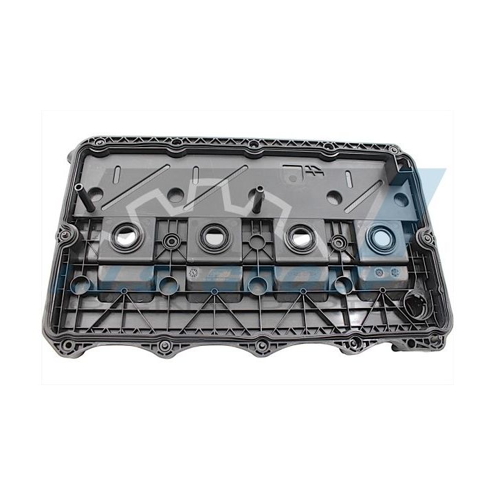 Svirties dangtelis IJS GROUP 70-1050