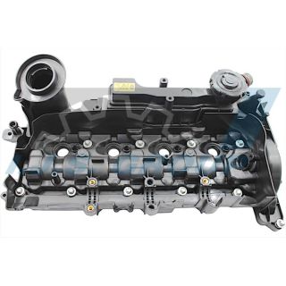 Svirties dangtelis IJS GROUP 70-1051