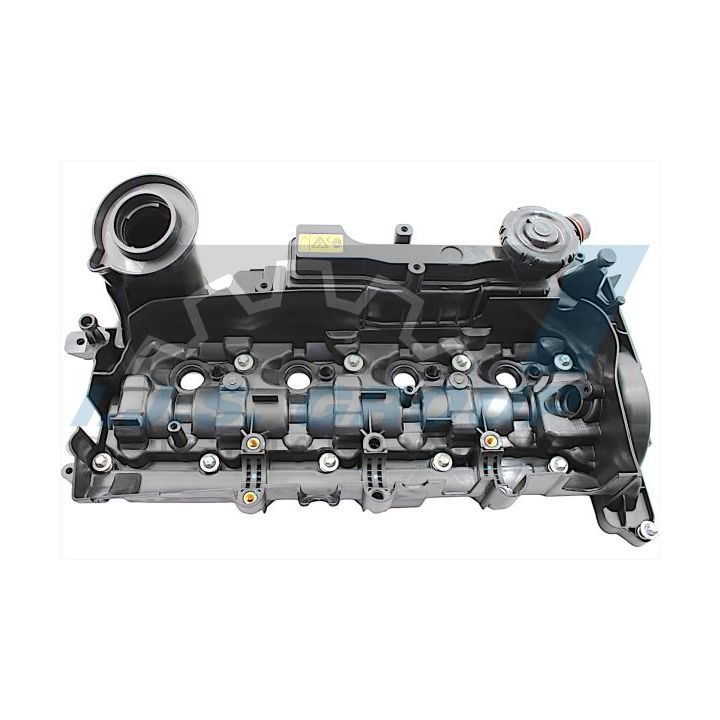 Svirties dangtelis IJS GROUP 70-1051