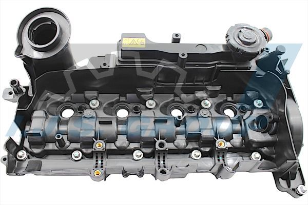 Svirties dangtelis IJS GROUP 70-1051