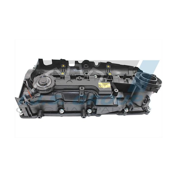 Svirties dangtelis IJS GROUP 70-1051