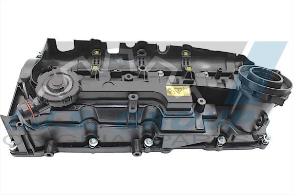 Svirties dangtelis IJS GROUP 70-1051