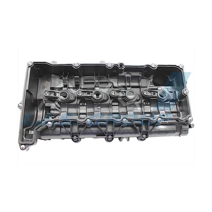 Svirties dangtelis IJS GROUP 70-1051