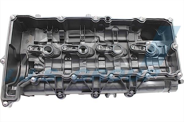 Svirties dangtelis IJS GROUP 70-1051