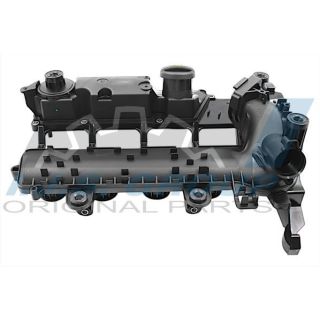 Svirties dangtelis IJS GROUP 70-1054