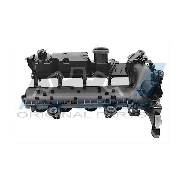 Svirties dangtelis IJS GROUP 70-1054