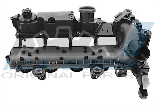 Svirties dangtelis IJS GROUP 70-1054