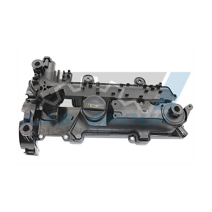 Svirties dangtelis IJS GROUP 70-1054