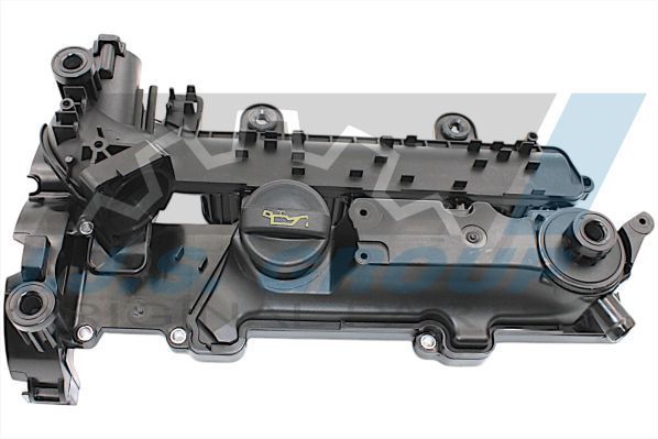 Svirties dangtelis IJS GROUP 70-1054