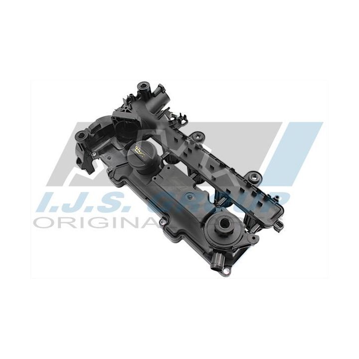 Svirties dangtelis IJS GROUP 70-1054