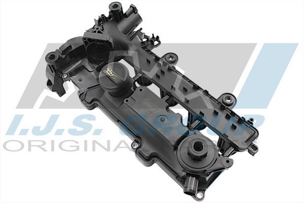 Svirties dangtelis IJS GROUP 70-1054