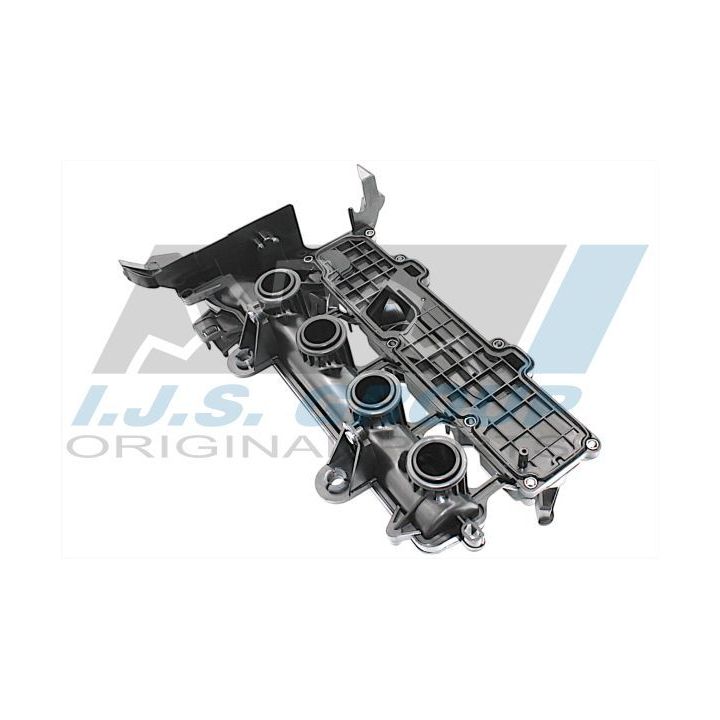 Svirties dangtelis IJS GROUP 70-1054