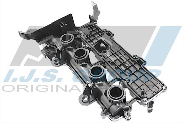 Svirties dangtelis IJS GROUP 70-1054