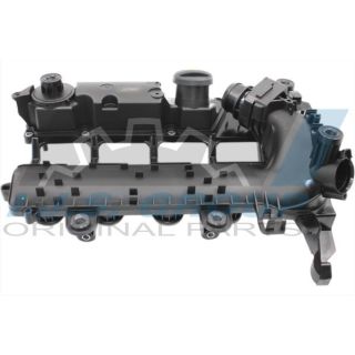 Svirties dangtelis IJS GROUP 70-1055