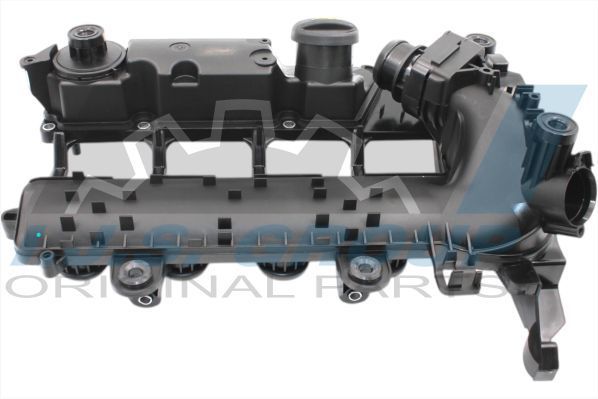 Svirties dangtelis IJS GROUP 70-1055