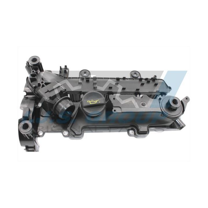 Svirties dangtelis IJS GROUP 70-1055