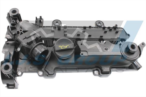 Svirties dangtelis IJS GROUP 70-1055