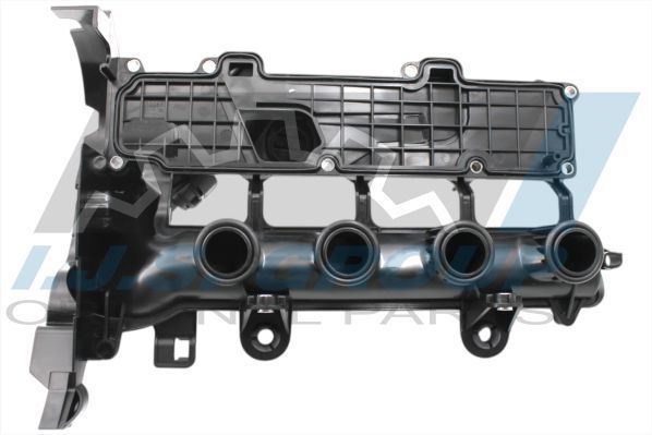 Svirties dangtelis IJS GROUP 70-1055