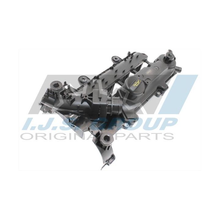 Svirties dangtelis IJS GROUP 70-1055