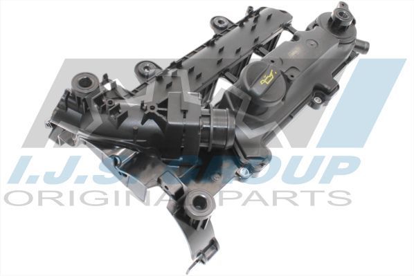 Svirties dangtelis IJS GROUP 70-1055