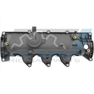 Svirties dangtelis IJS GROUP 70-1061