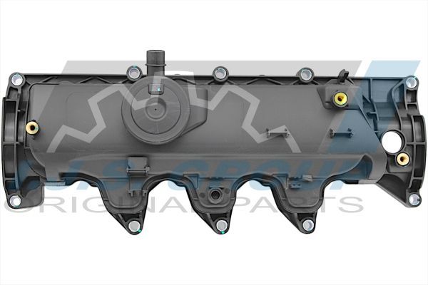 Svirties dangtelis IJS GROUP 70-1061