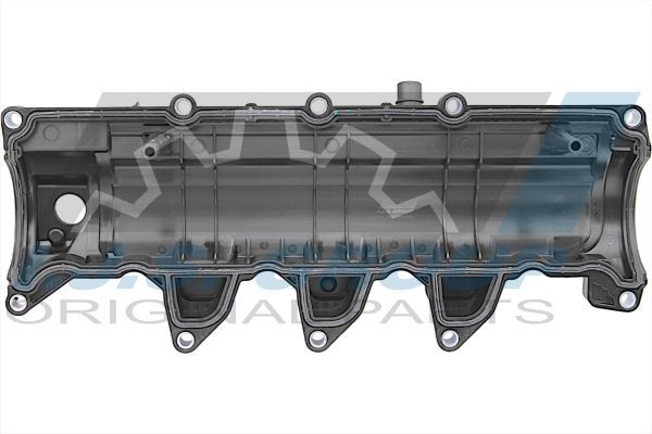 Svirties dangtelis IJS GROUP 70-1061