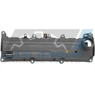 Svirties dangtelis IJS GROUP 70-1063