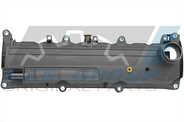 Svirties dangtelis IJS GROUP 70-1063