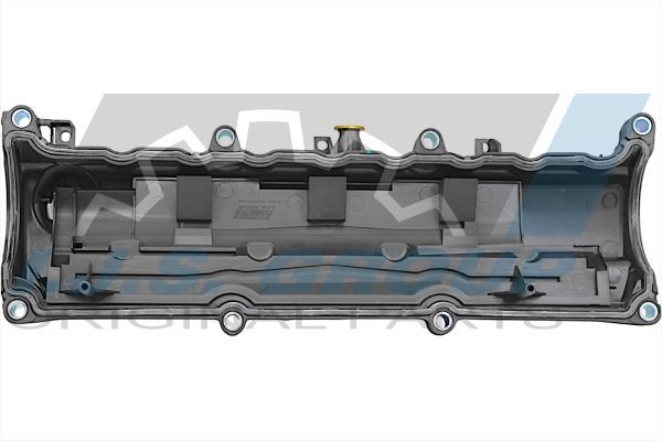 Svirties dangtelis IJS GROUP 70-1063