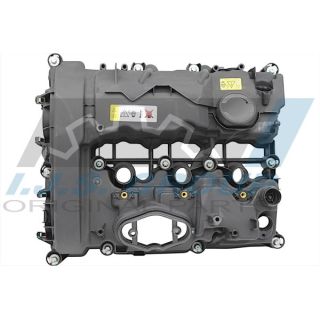 Svirties dangtelis IJS GROUP 70-1068