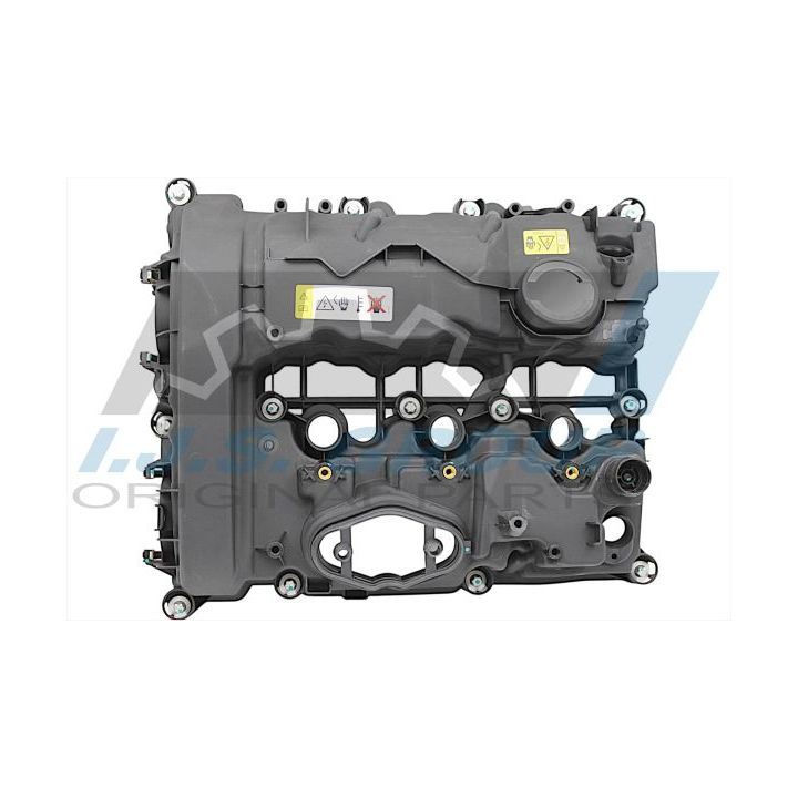 Svirties dangtelis IJS GROUP 70-1068