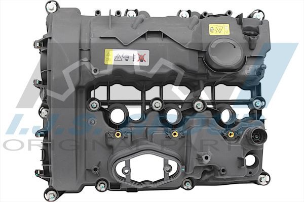 Svirties dangtelis IJS GROUP 70-1068