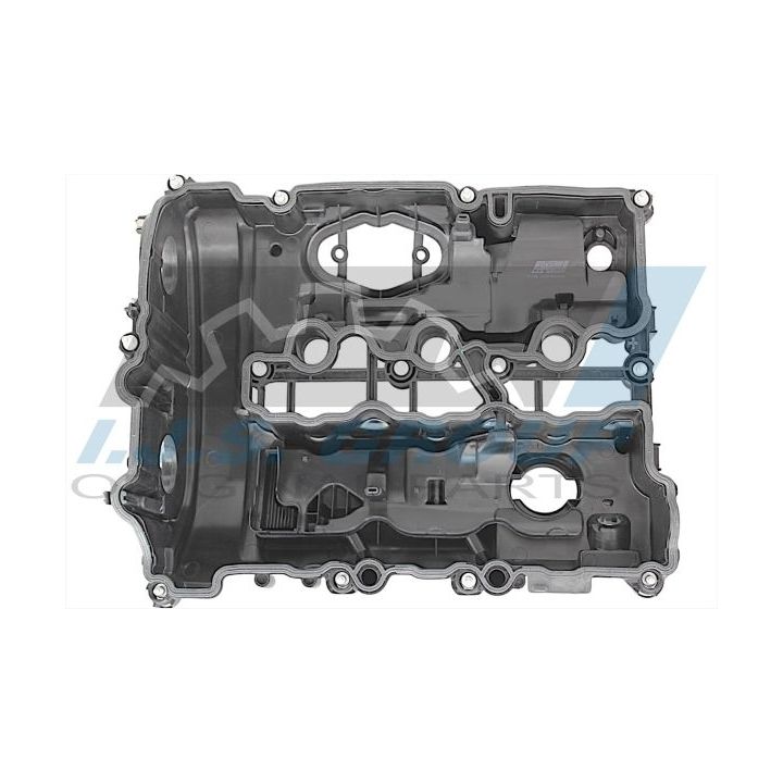 Svirties dangtelis IJS GROUP 70-1068