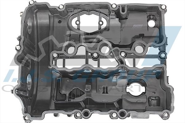 Svirties dangtelis IJS GROUP 70-1068
