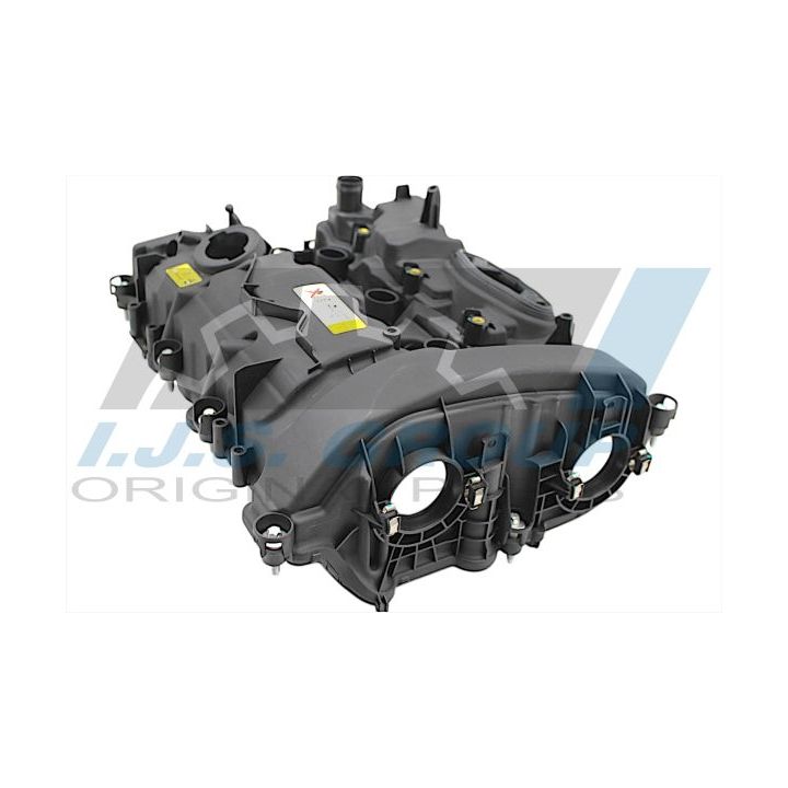 Svirties dangtelis IJS GROUP 70-1068