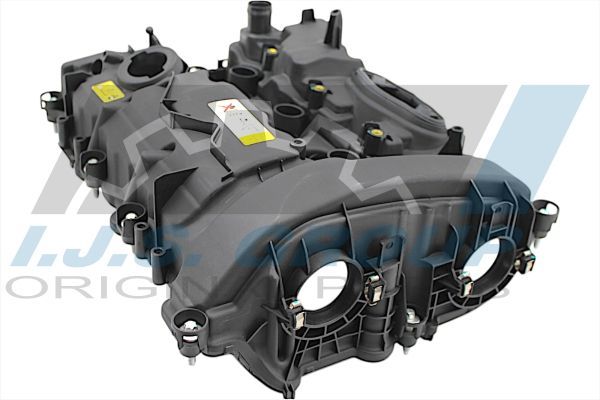 Svirties dangtelis IJS GROUP 70-1068