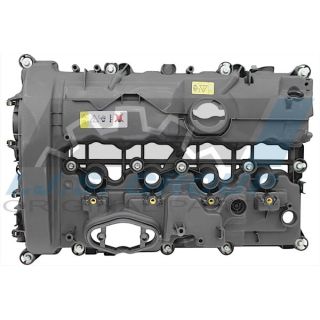 Svirties dangtelis IJS GROUP 70-1074